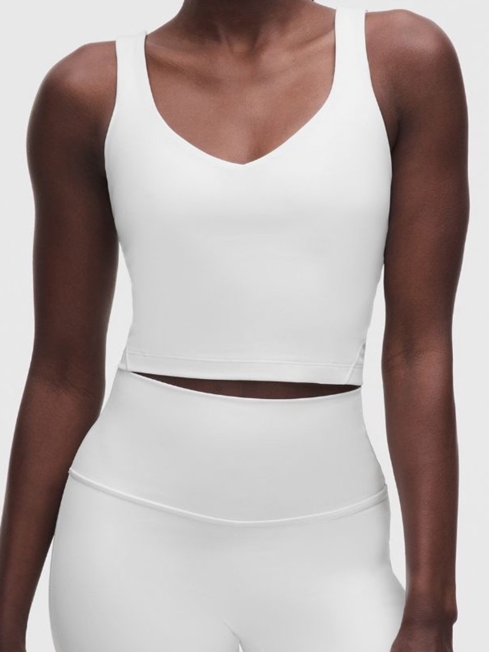 Lululemon Align Tank
